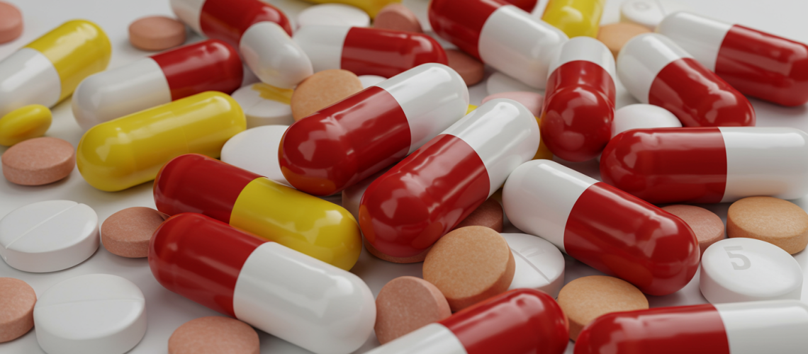 Semaglutida e Liraglutida no Tratamento da Obesidade Infantil_ Como Funcionam e Quando São Indicadas